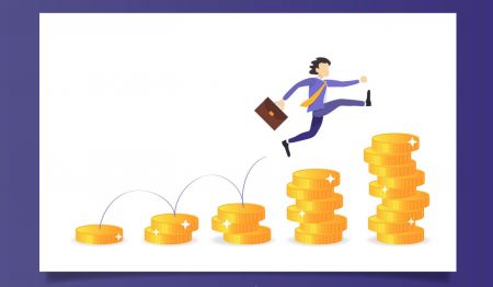 5 Easy Strategies for Beginners to Earn on Cryptocurrencies in CoinMetro