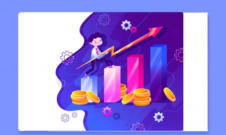 5 Popular Crypto Day Trading Strategies - Can I Make a Living by Day Trading Cryptocurrency with CoinMetro
