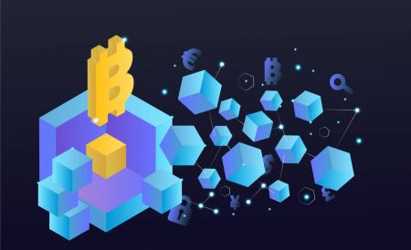 How Blockchain could redefine the gaming industry with CoinMetro