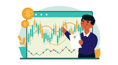 How to Trade Crypto in Coinmetro