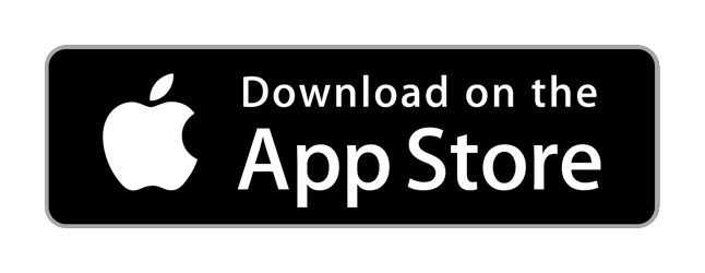 Download Coinmetro App Store iOS